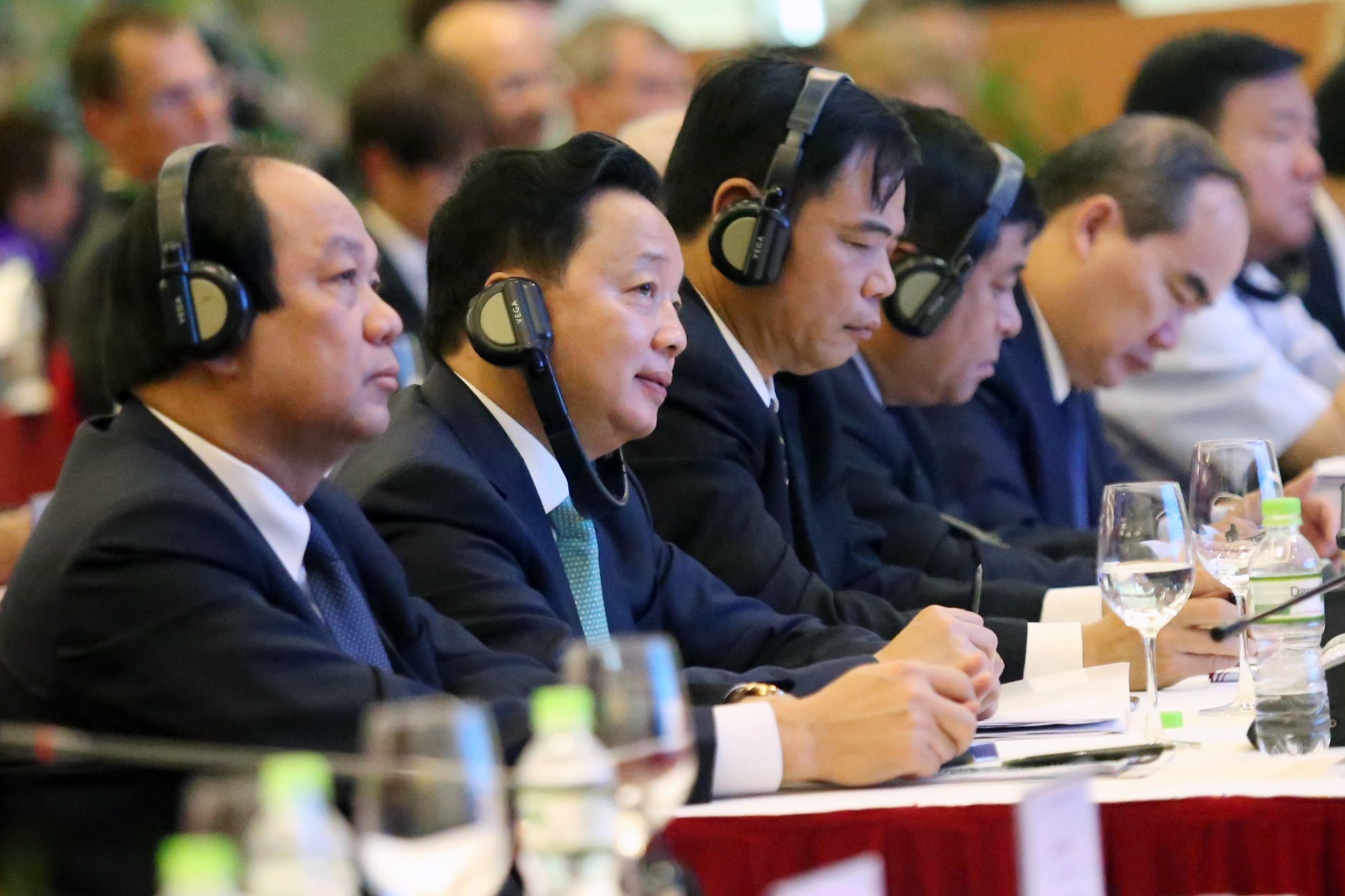 Thu tuong Nguyen Xuan Phuc anh 3