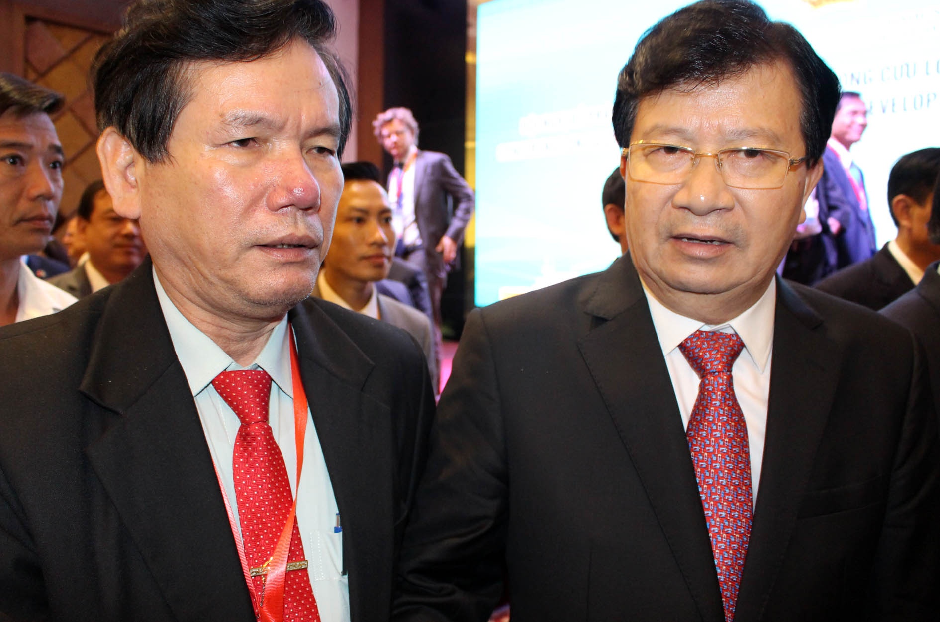 Thu tuong Nguyen Xuan Phuc anh 7