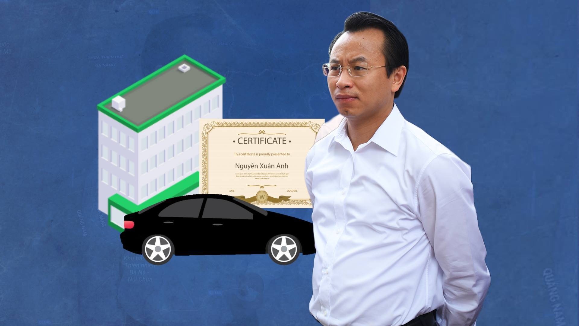 ong Nguyen Xuan Anh bi ky luat anh 1