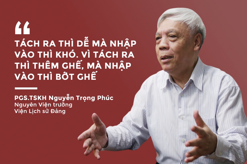 giao su Nguyen Trong Phuc anh 1