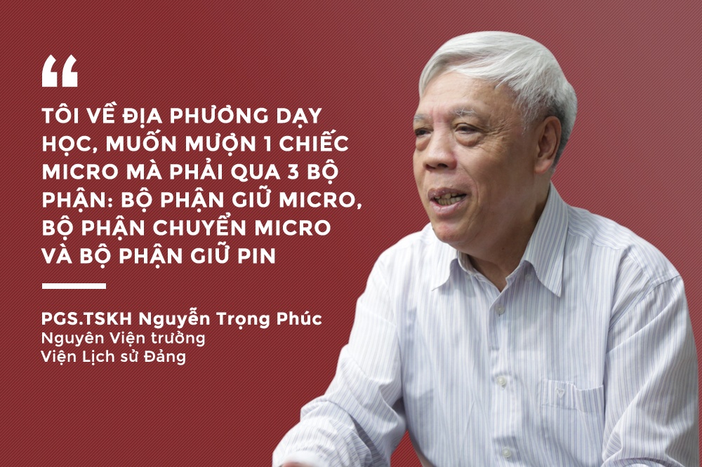 giao su Nguyen Trong Phuc anh 3