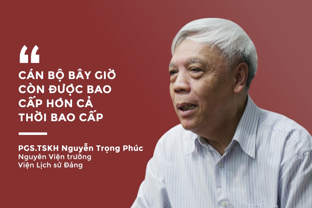 giao su Nguyen Trong Phuc anh 2