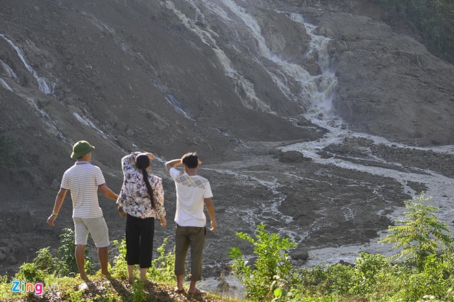 mưa lũ bất thường ảnh 3 mua lu bat thuong anh 3