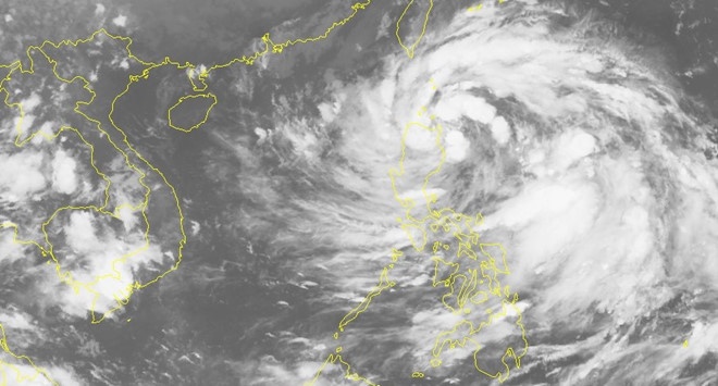 mưa lũ bất thường ảnh 5 mua lu bat thuong anh 5