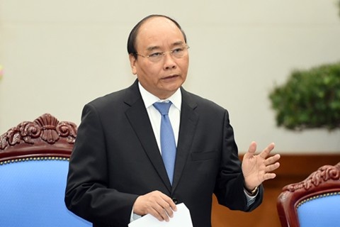 Thu tuong yeu cau khac phuc cac bat cap ma dai bieu Quoc hoi neu hinh anh