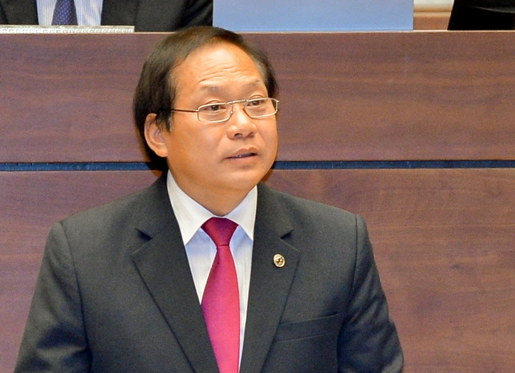 'Hy vong 5-7 nam toi Viet Nam co ung dung thay the Facebook, YouTube' hinh anh