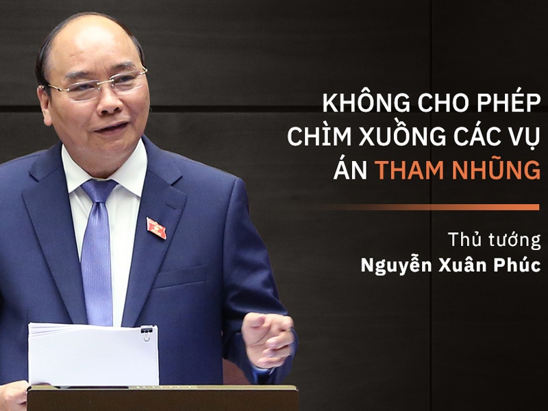 10 phat ngon an tuong tai phien chat van cua Quoc hoi hinh anh