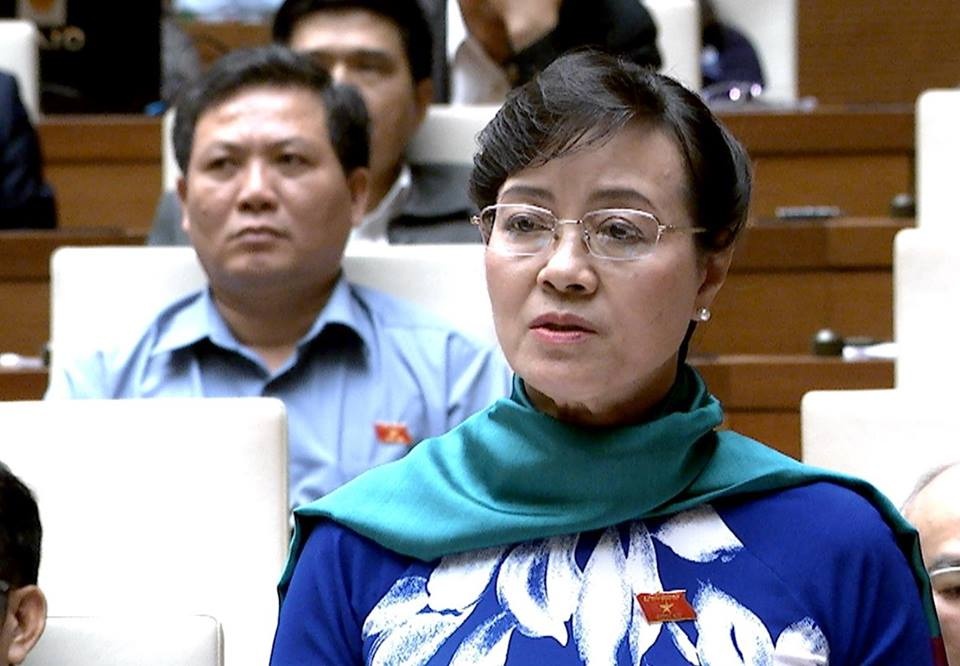 cơ chế đặc phát triển TP.HCM ảnh 2 co che dac phat trien TP.HCM anh 2