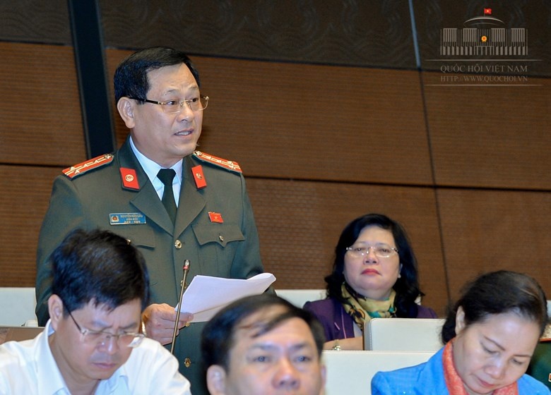 an toan thong tin anh 2