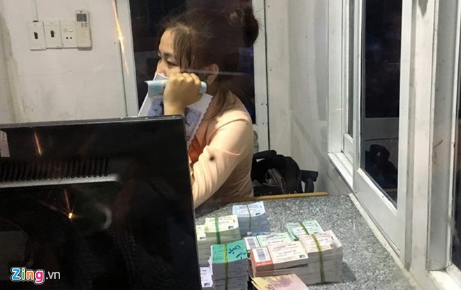 BOT Cai Lay that thu anh 4