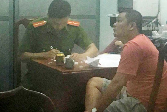 BOT Cai Lay that thu anh 5