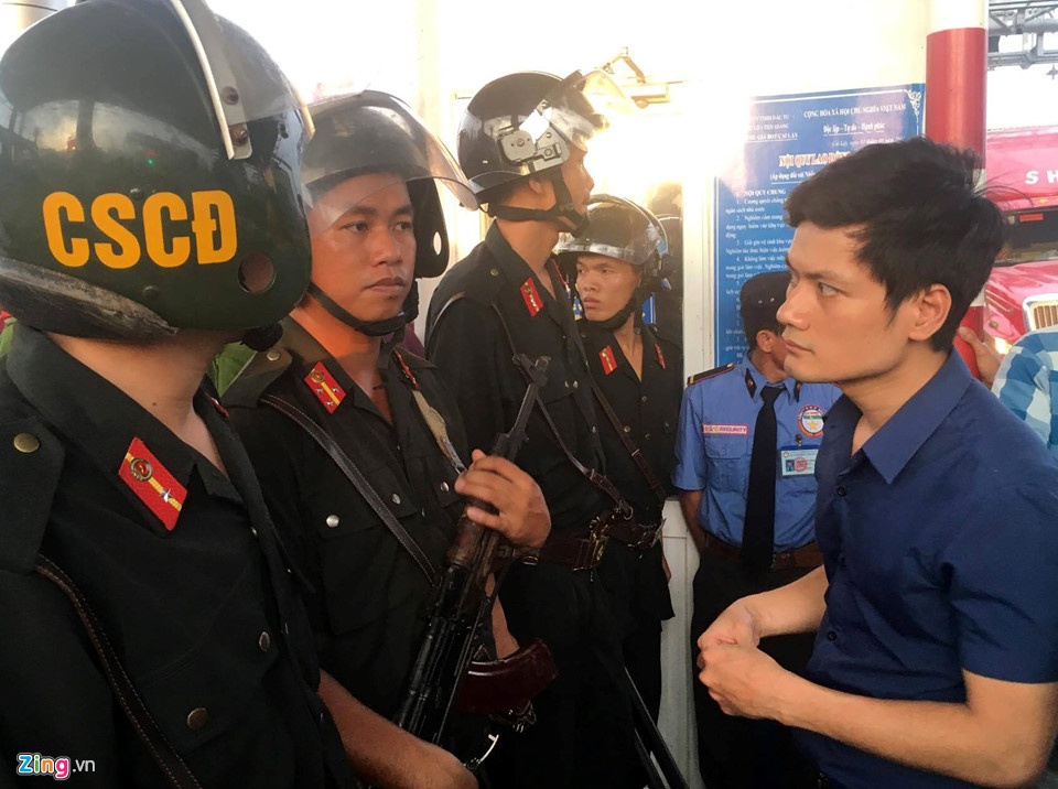 BOT Cai Lay that thu anh 2