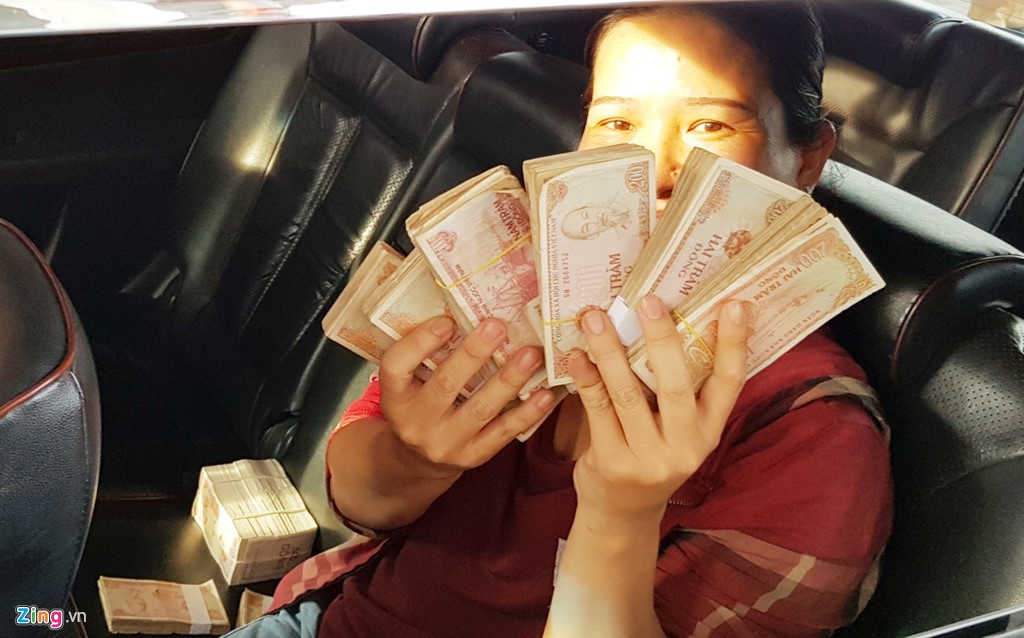 BOT Cai Lay that thu anh 3