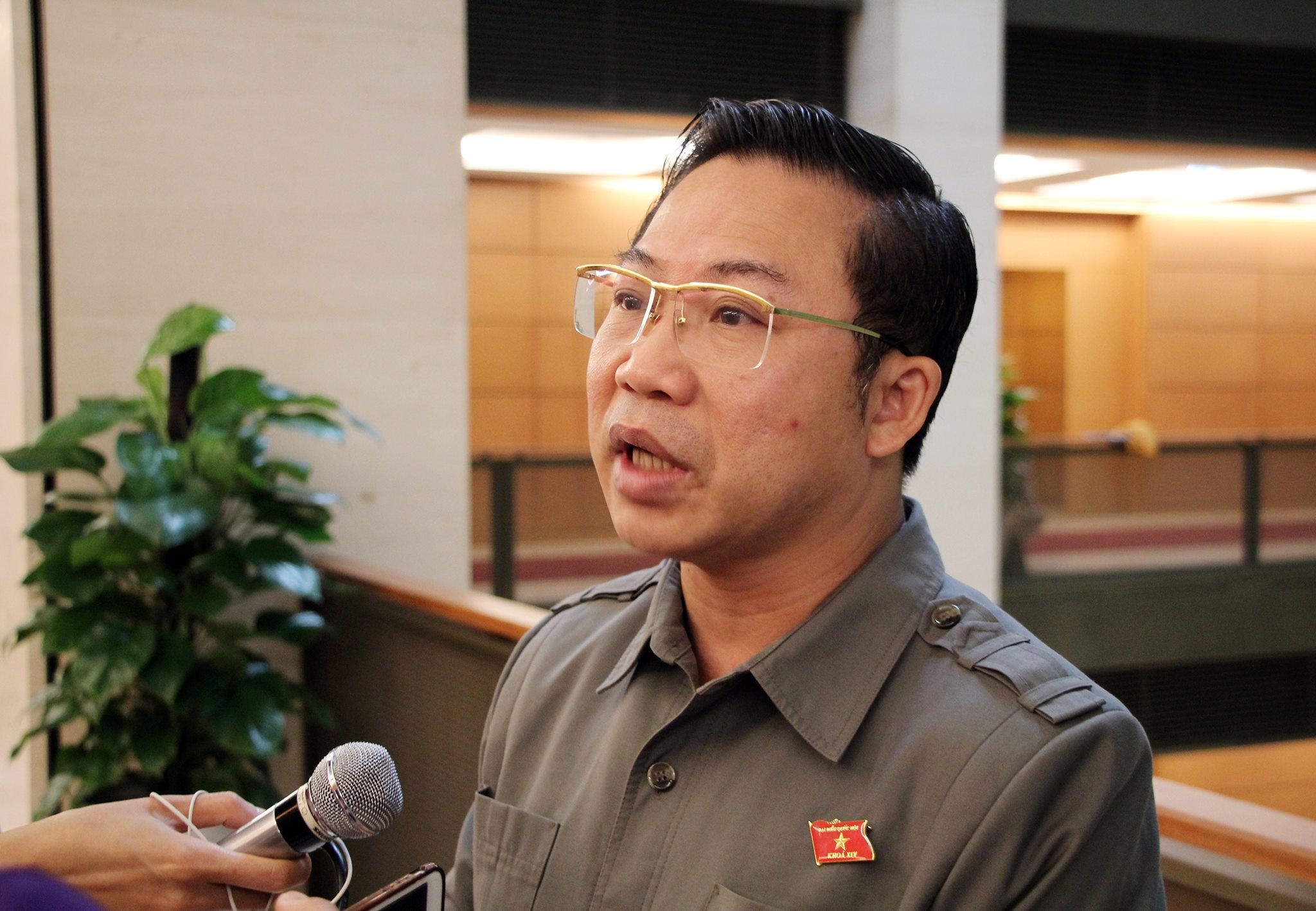 thong tin xau doc tren mang xa hoi anh 1