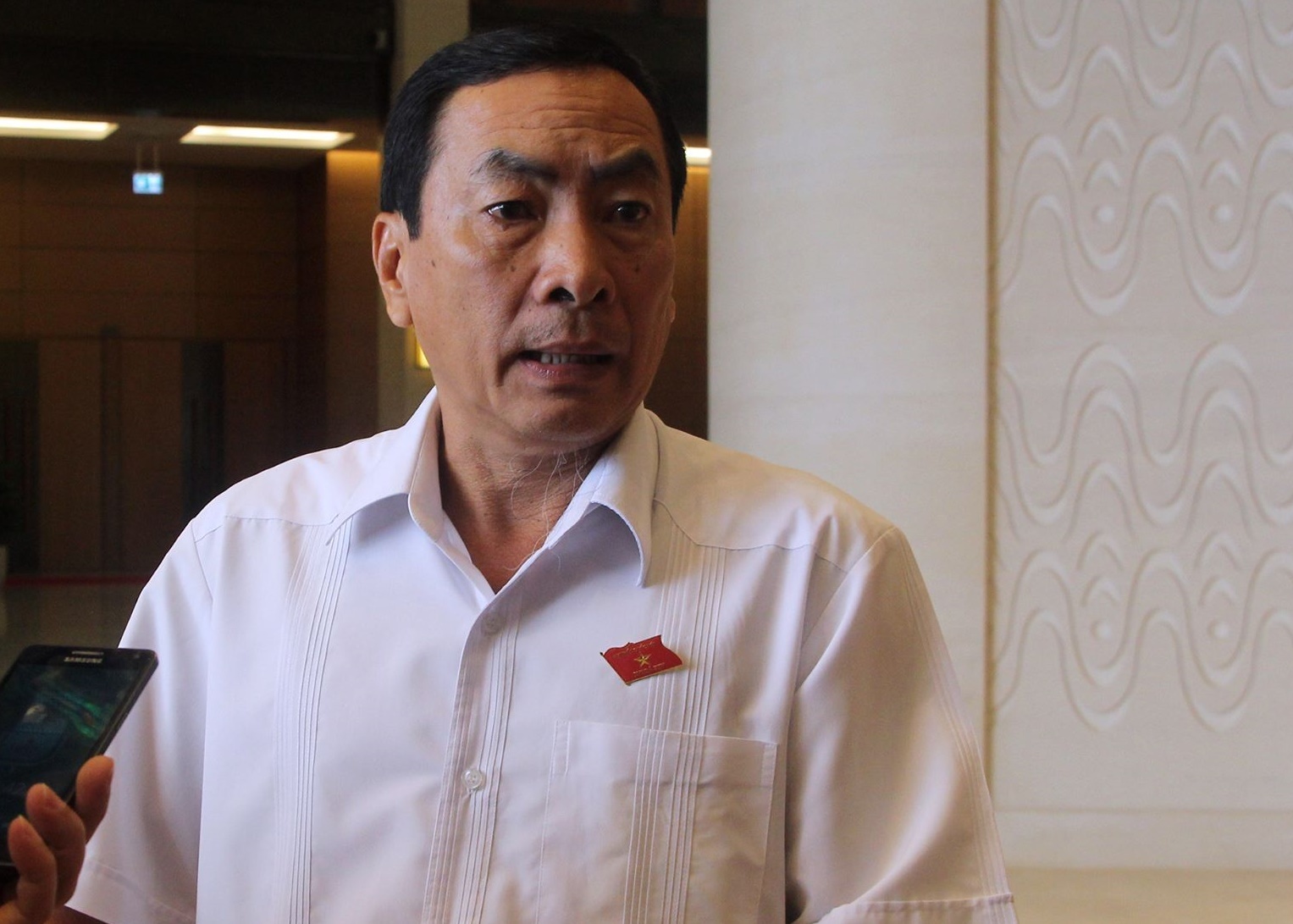 thong tin xau doc tren mang xa hoi anh 2