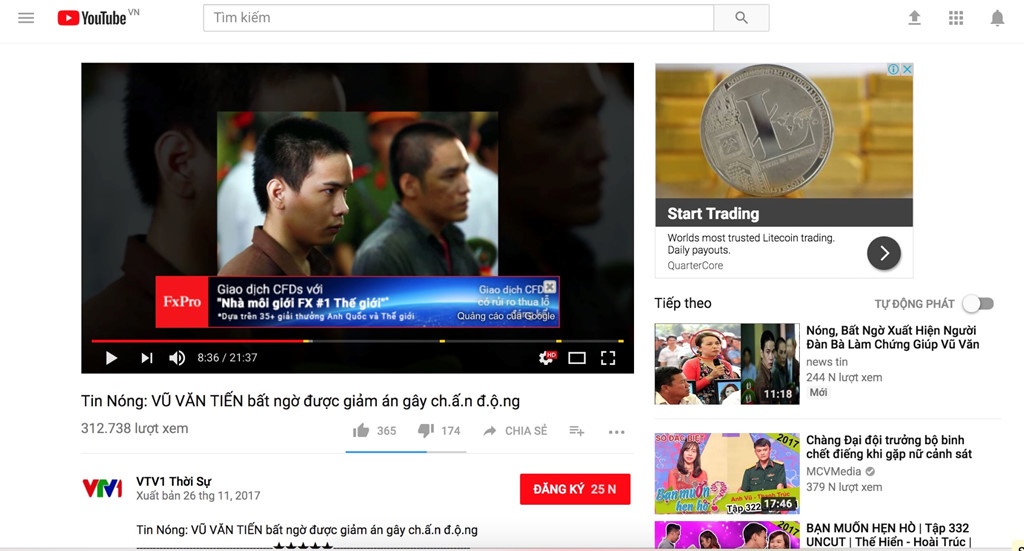 quang cao tren YouTube anh 3