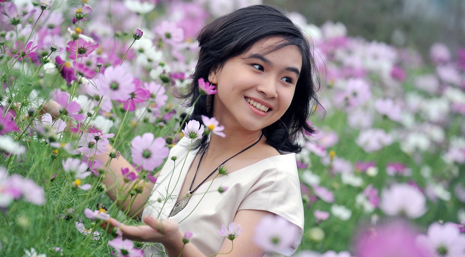 lich nghi Tet chinh thuc anh 1