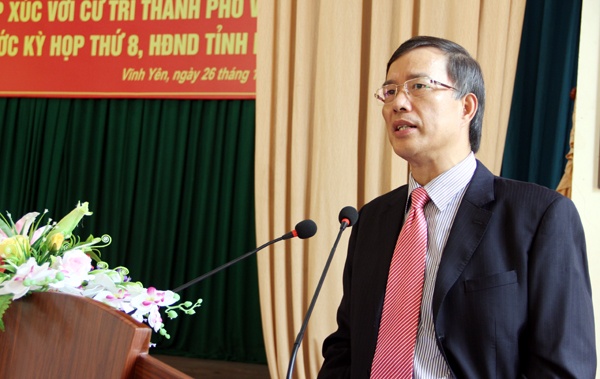 Cach chuc nguyen Bi thu Vinh Phuc Pham Van Vong hinh anh