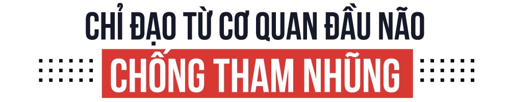 cuoc chien chong tham nhung anh 4