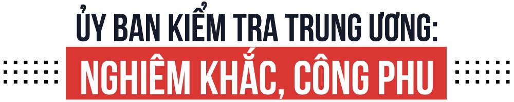 cuoc chien chong tham nhung anh 6