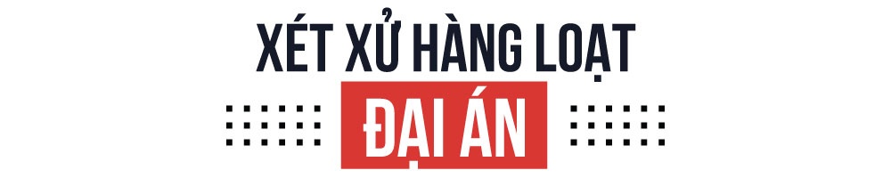 cuoc chien chong tham nhung anh 9