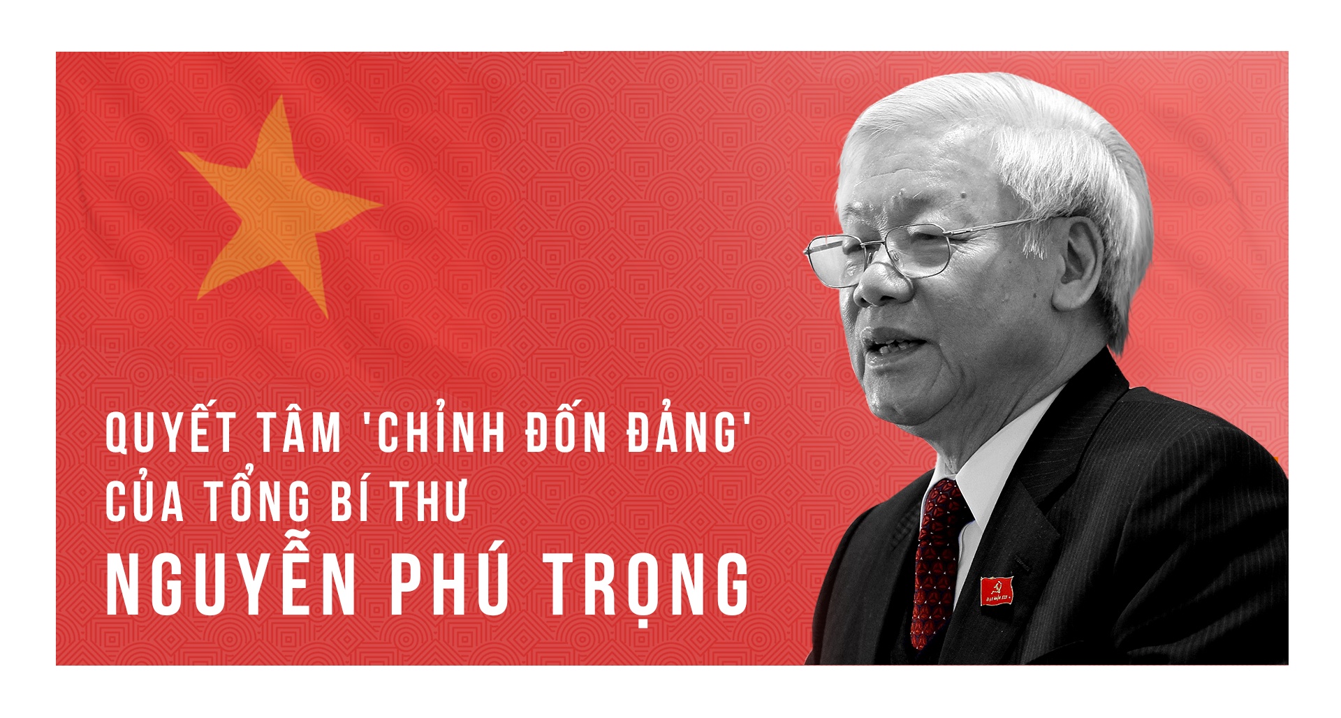 cuoc chien chong tham nhung anh 2