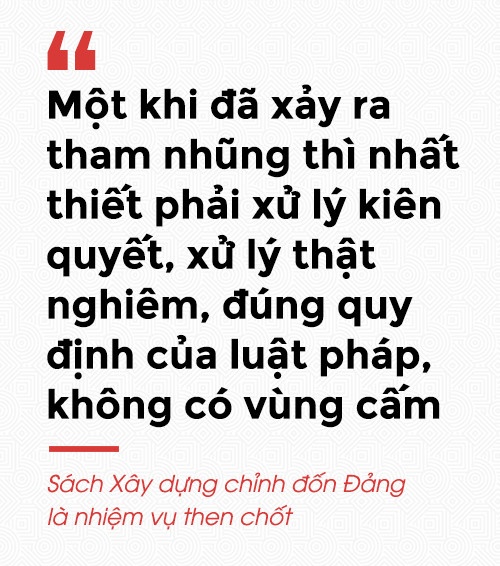 cuoc chien chong tham nhung anh 5