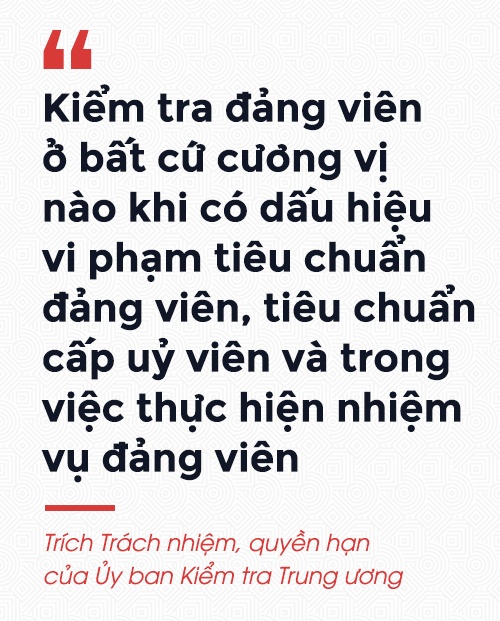 cuoc chien chong tham nhung anh 8