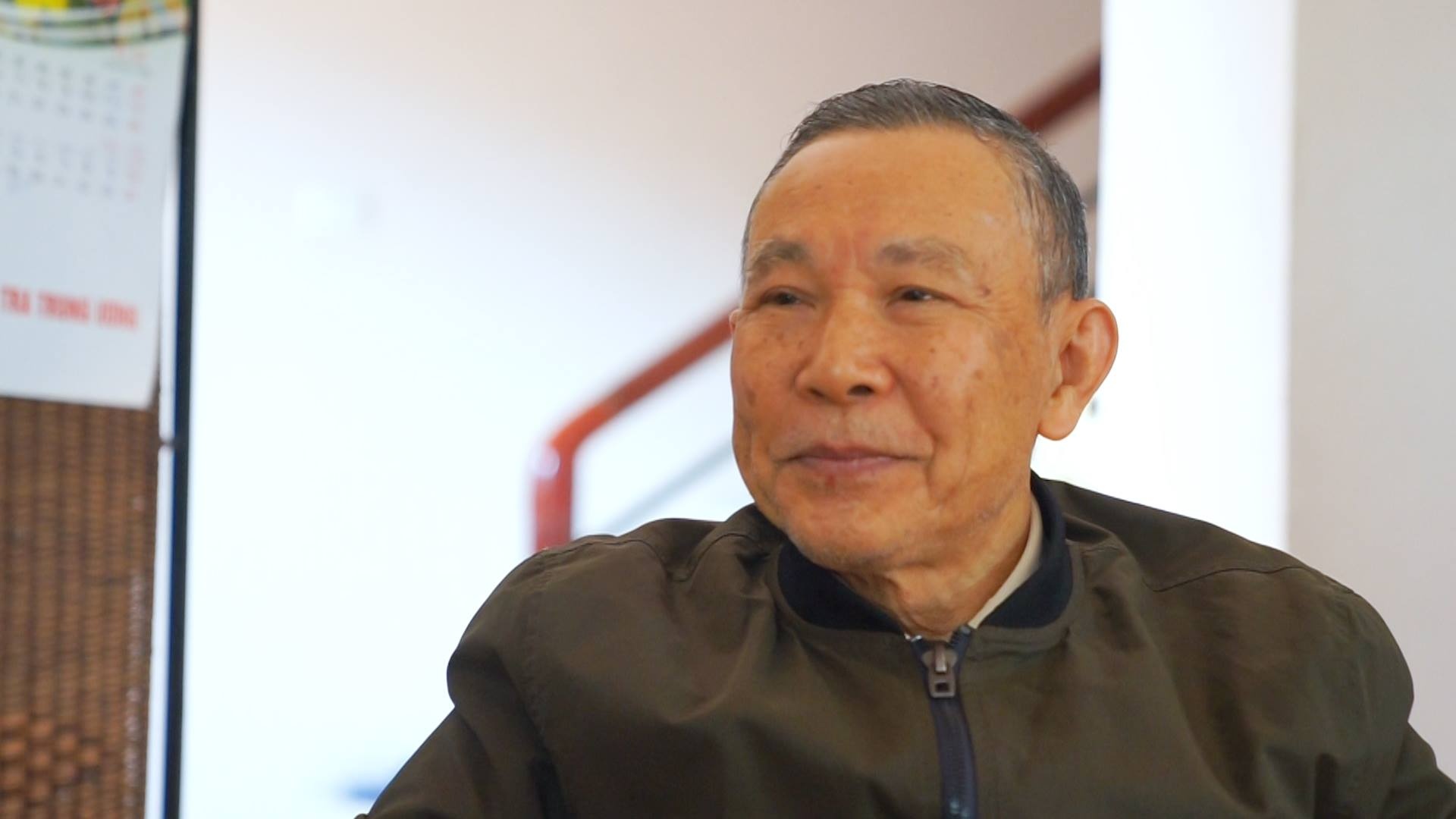 Uy ban Kiem tra Trung uong dang hoat dong tich cuc hinh anh