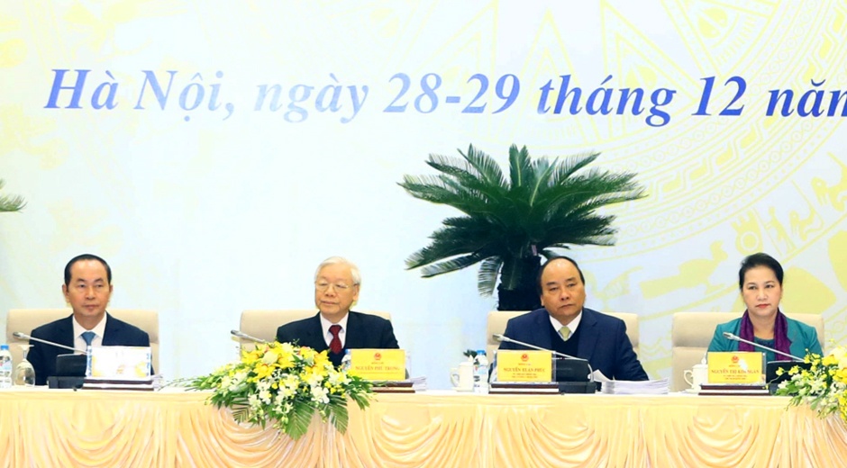 tổng bí thư Nguyễn Phú Trọng ảnh 1 tong bi thu Nguyen Phu Trong anh 1