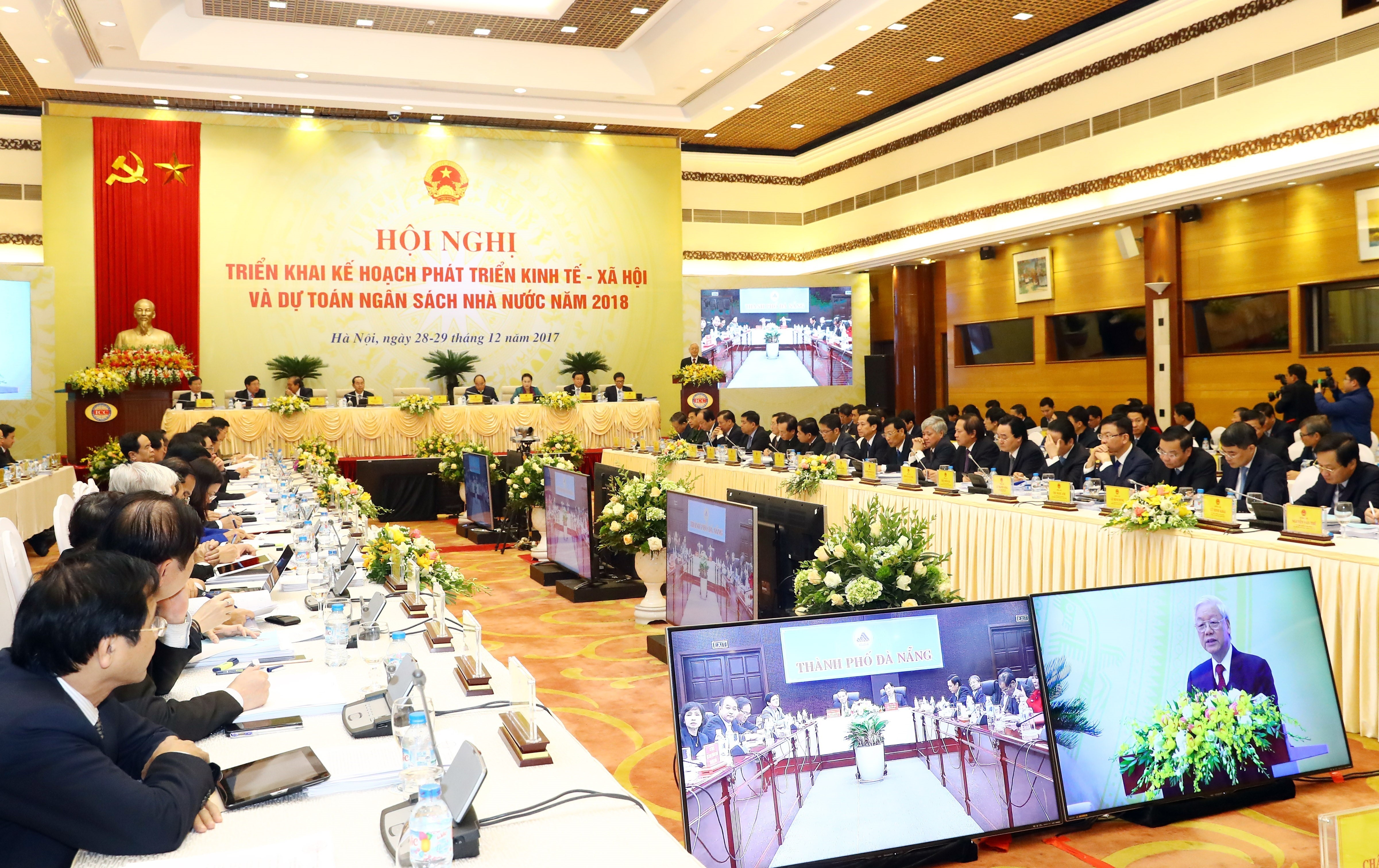 tổng bí thư Nguyễn Phú Trọng ảnh 2 tong bi thu Nguyen Phu Trong anh 2