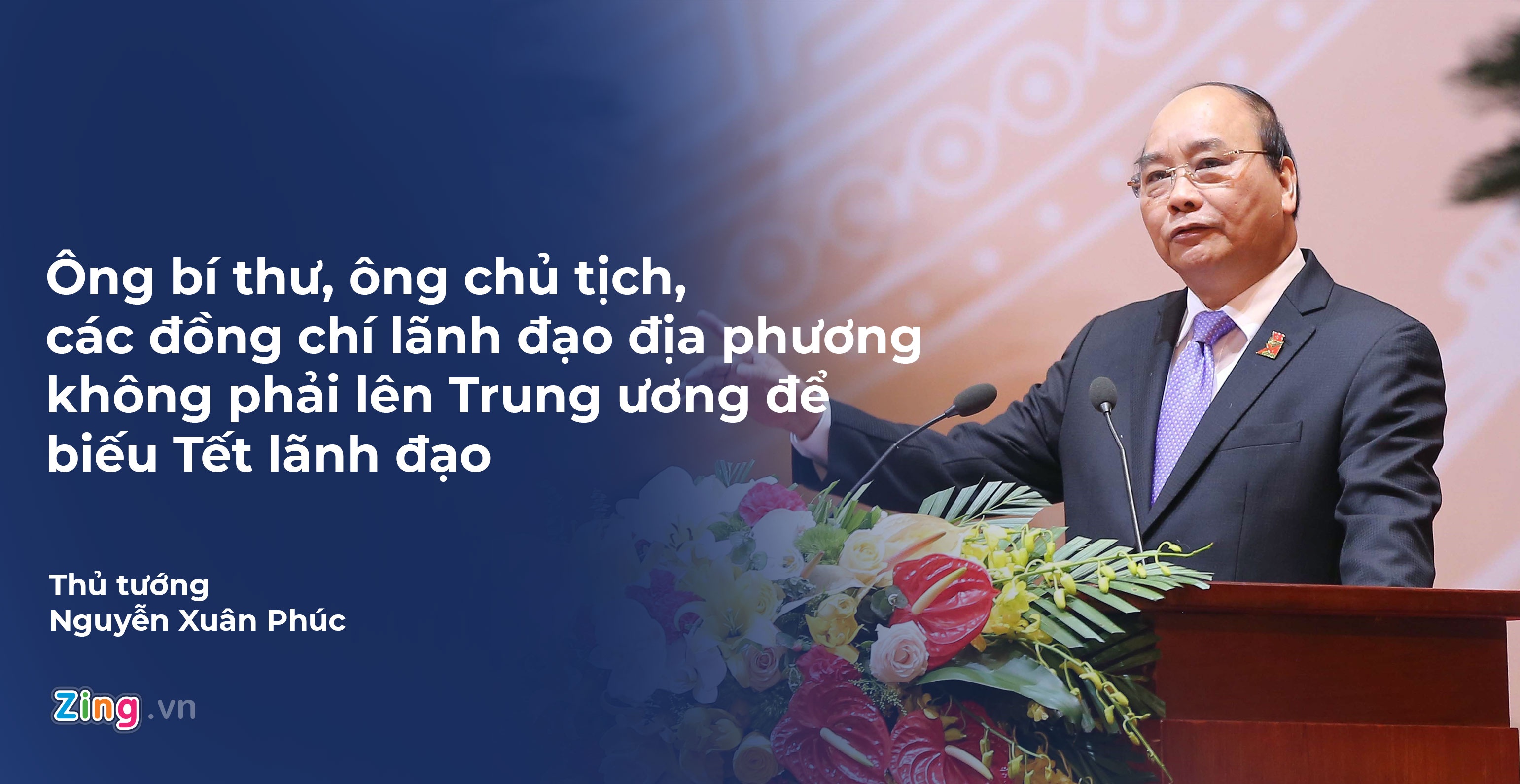 Thu tuong Nguyen Xuan Phuc anh 2