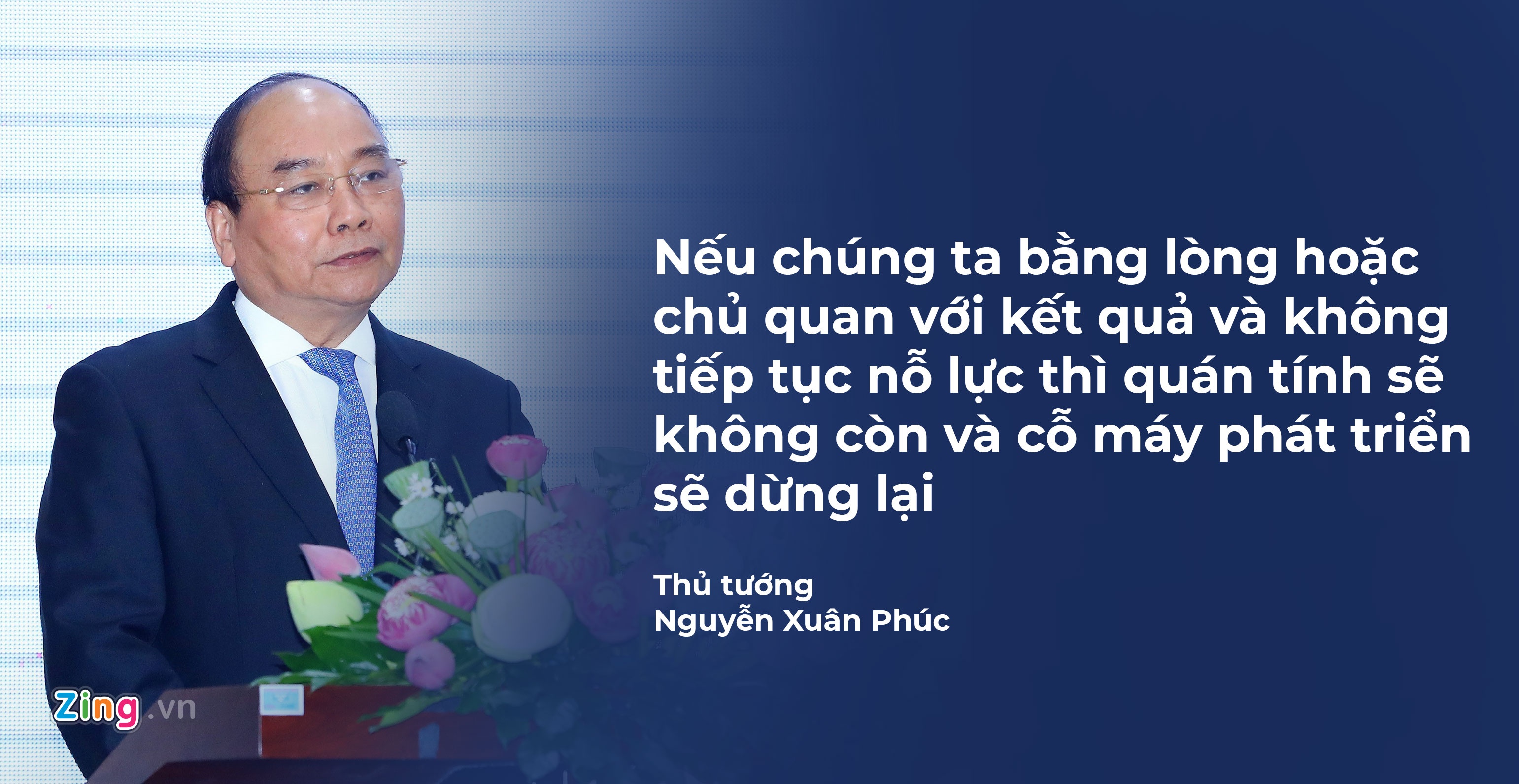 Thu tuong Nguyen Xuan Phuc anh 3