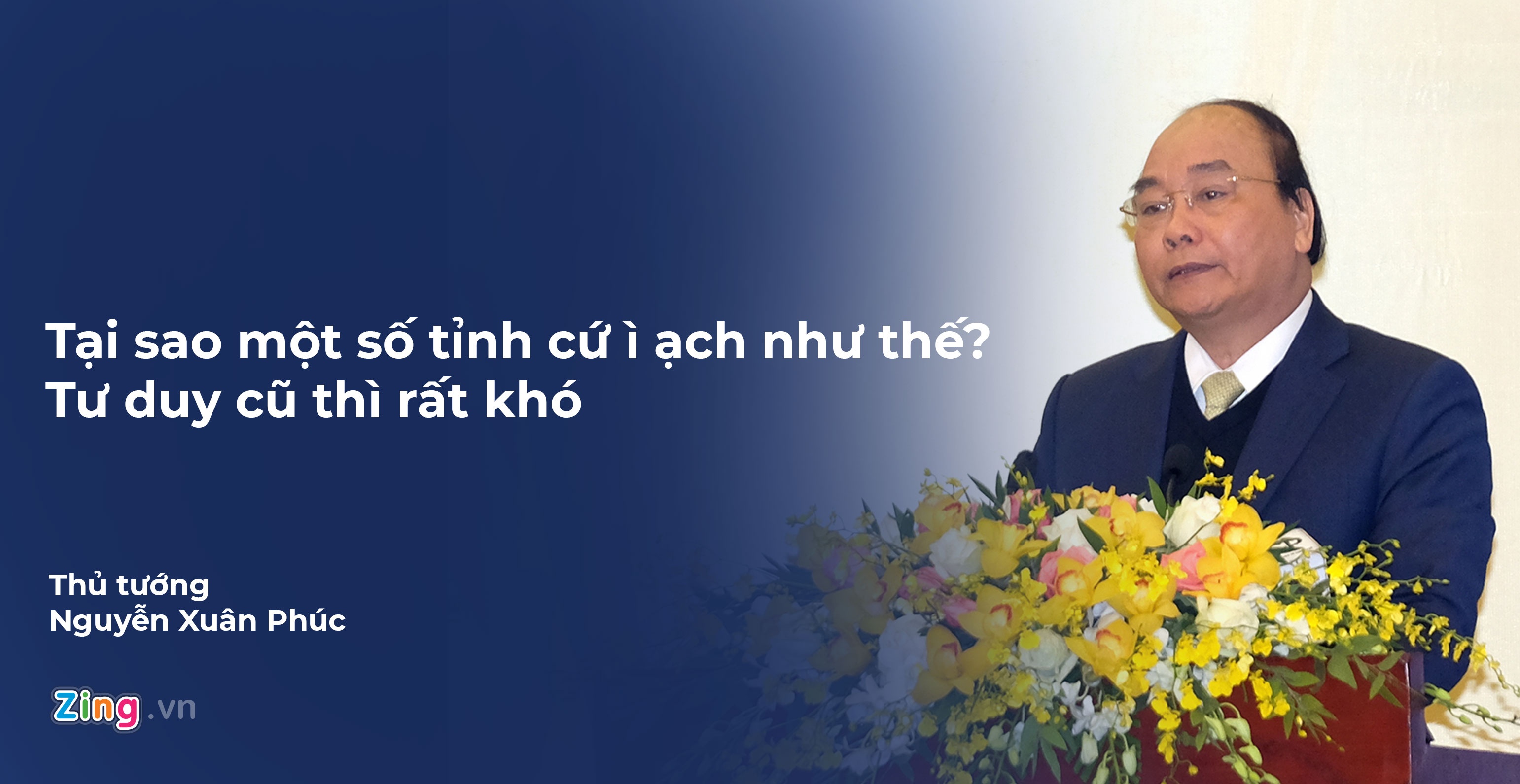 Thu tuong Nguyen Xuan Phuc anh 4