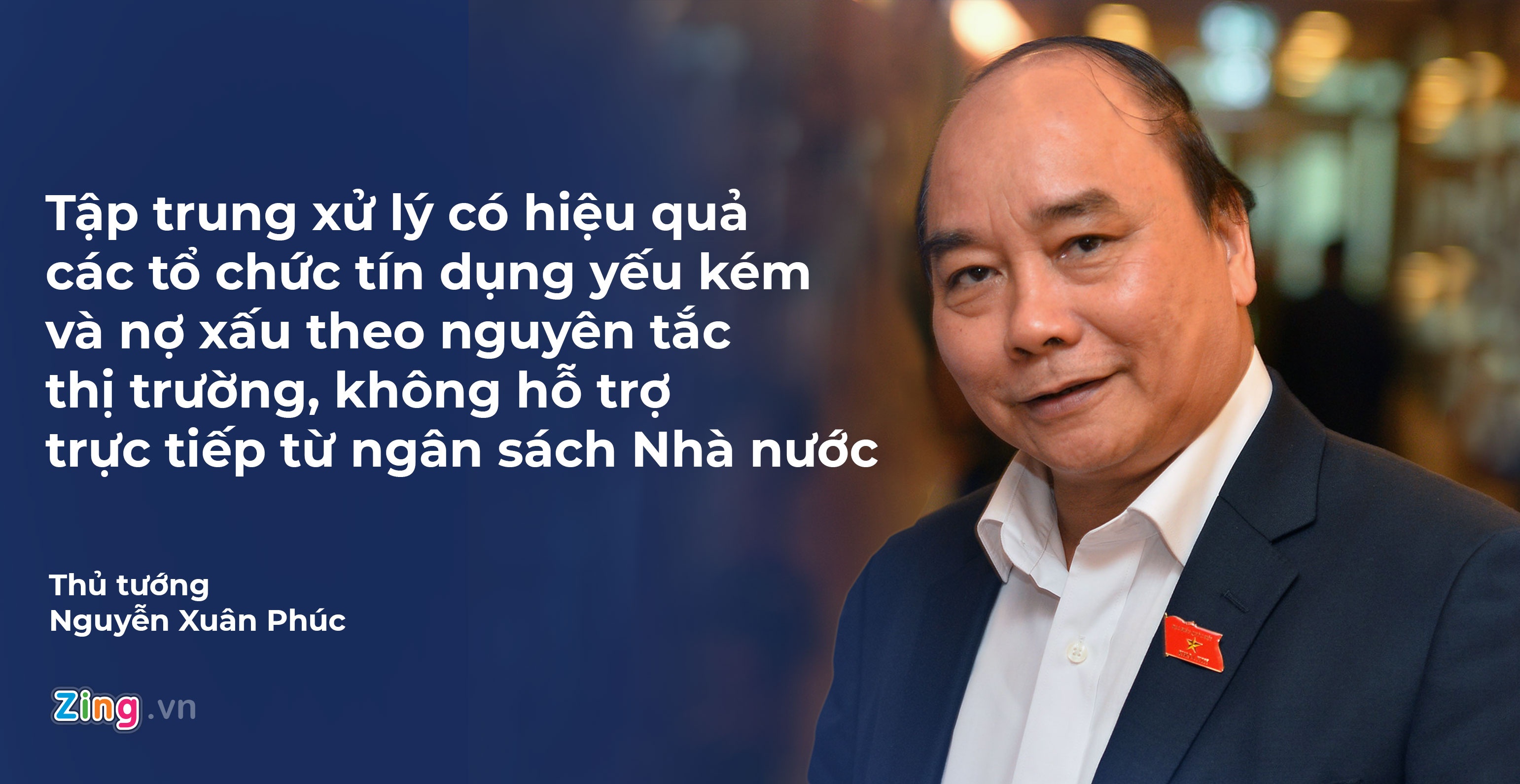 Thu tuong Nguyen Xuan Phuc anh 6