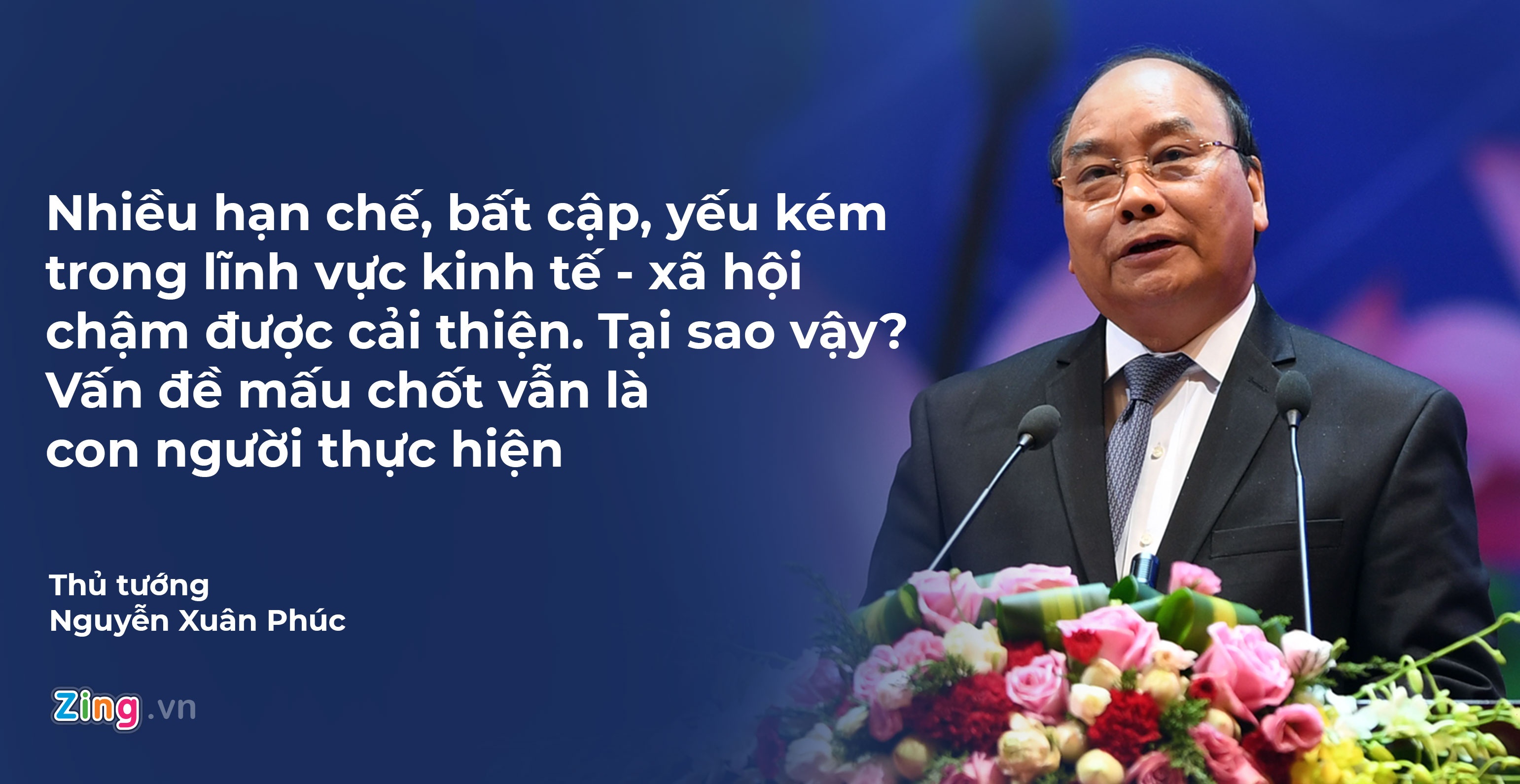 Thu tuong Nguyen Xuan Phuc anh 7