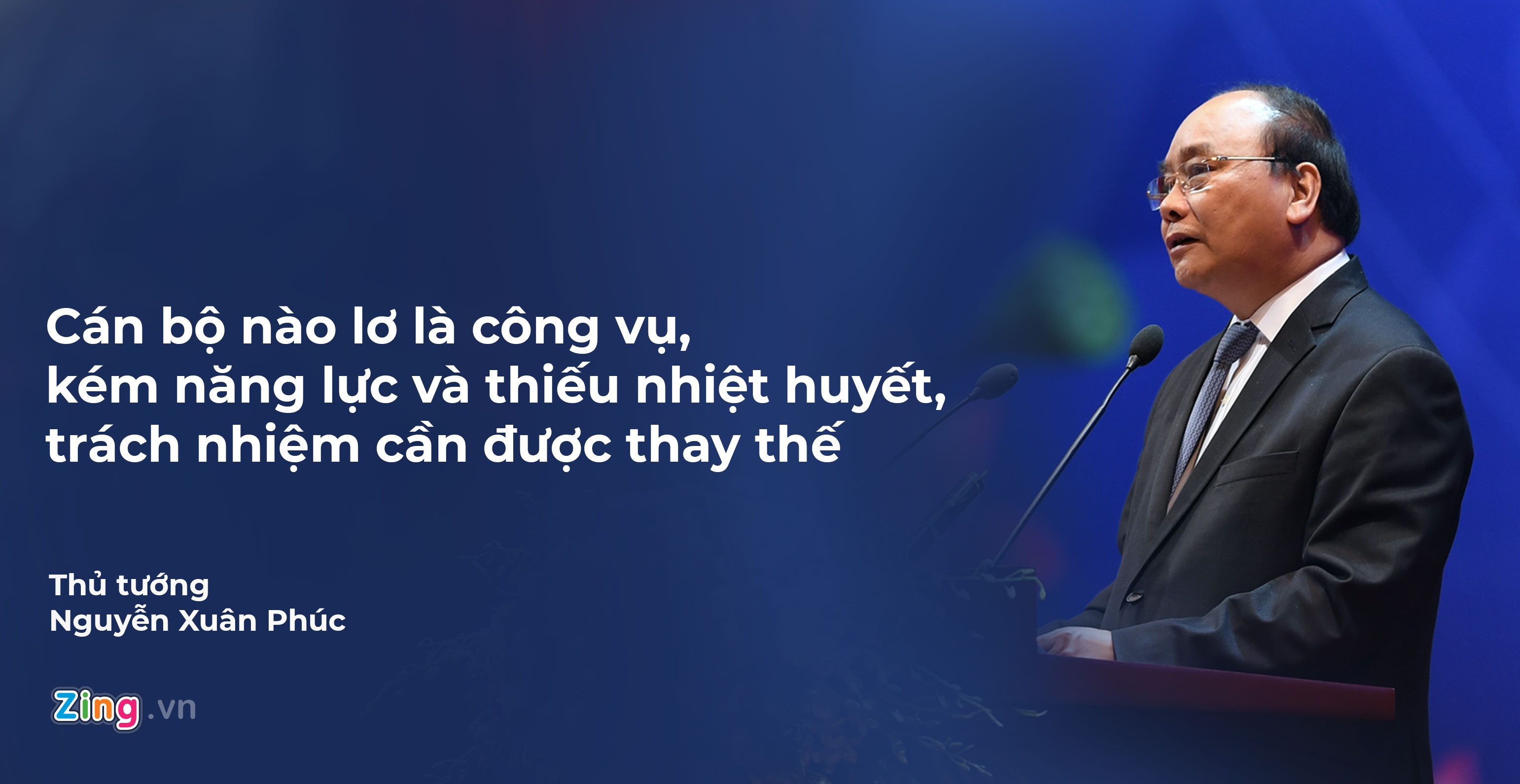 Thu tuong Nguyen Xuan Phuc anh 8