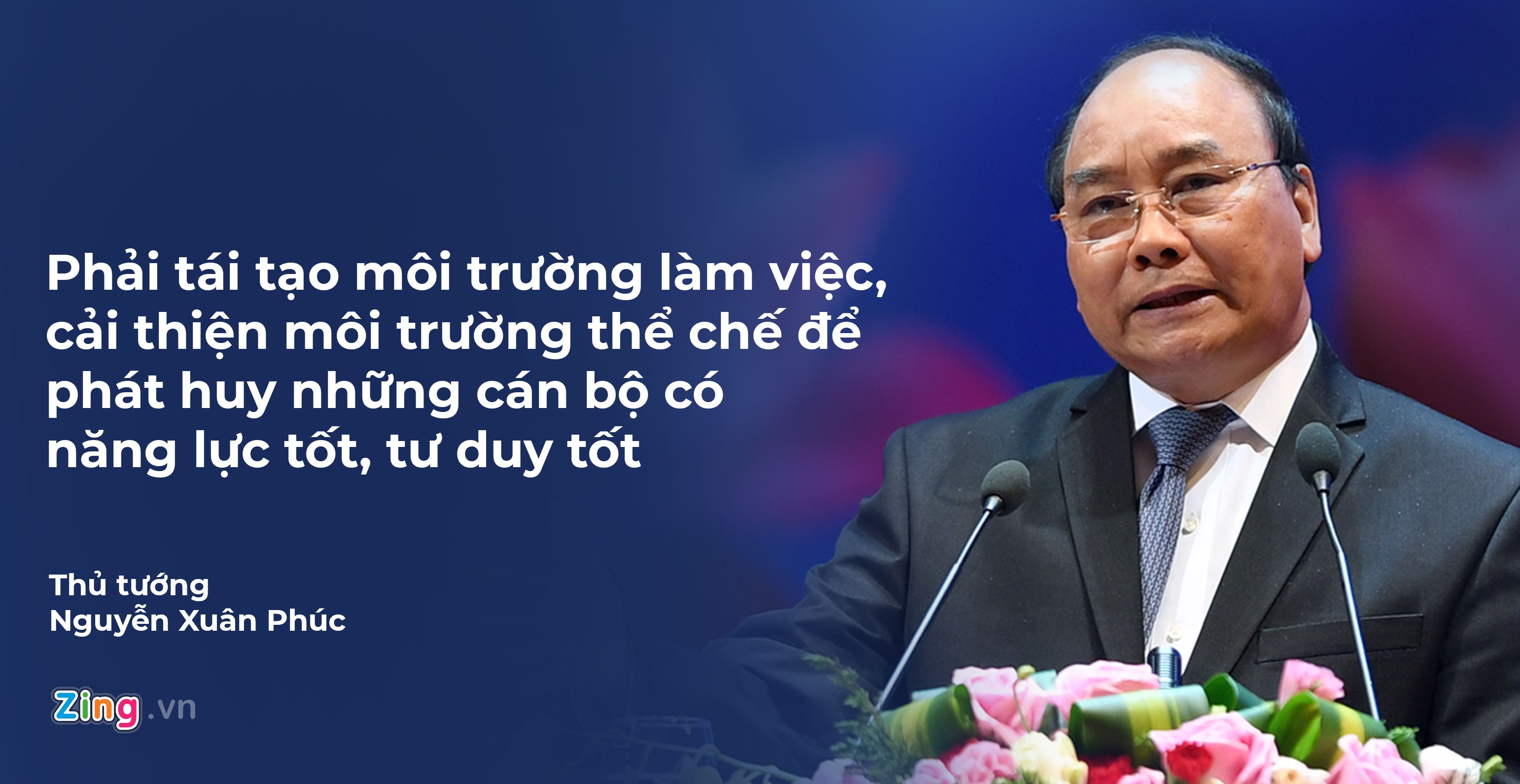 Thu tuong Nguyen Xuan Phuc anh 9