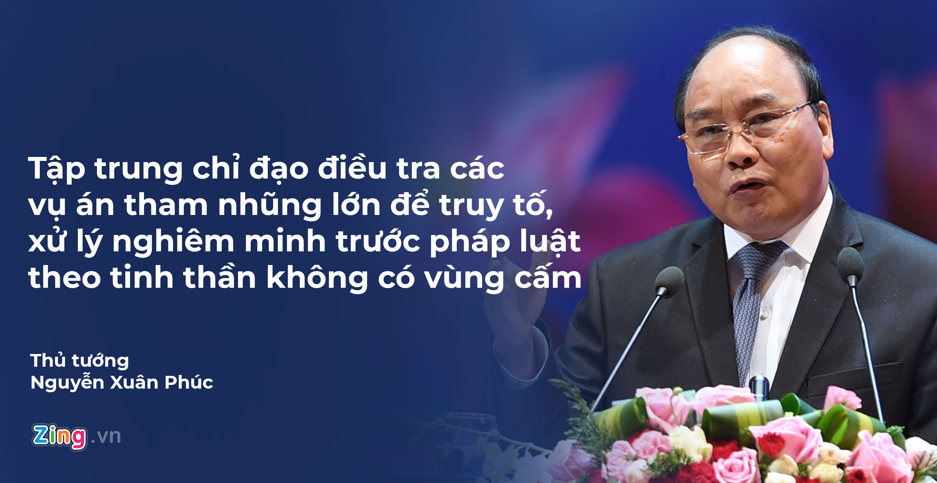 Thu tuong Nguyen Xuan Phuc anh 10