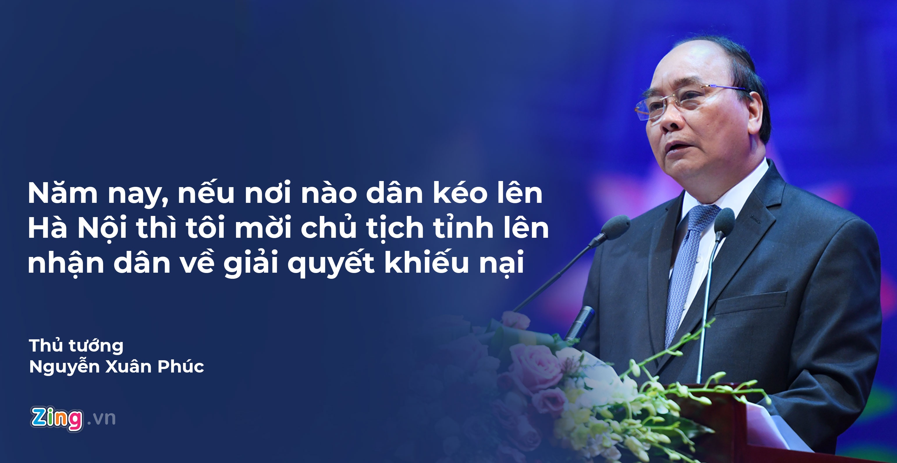 Thu tuong Nguyen Xuan Phuc anh 11