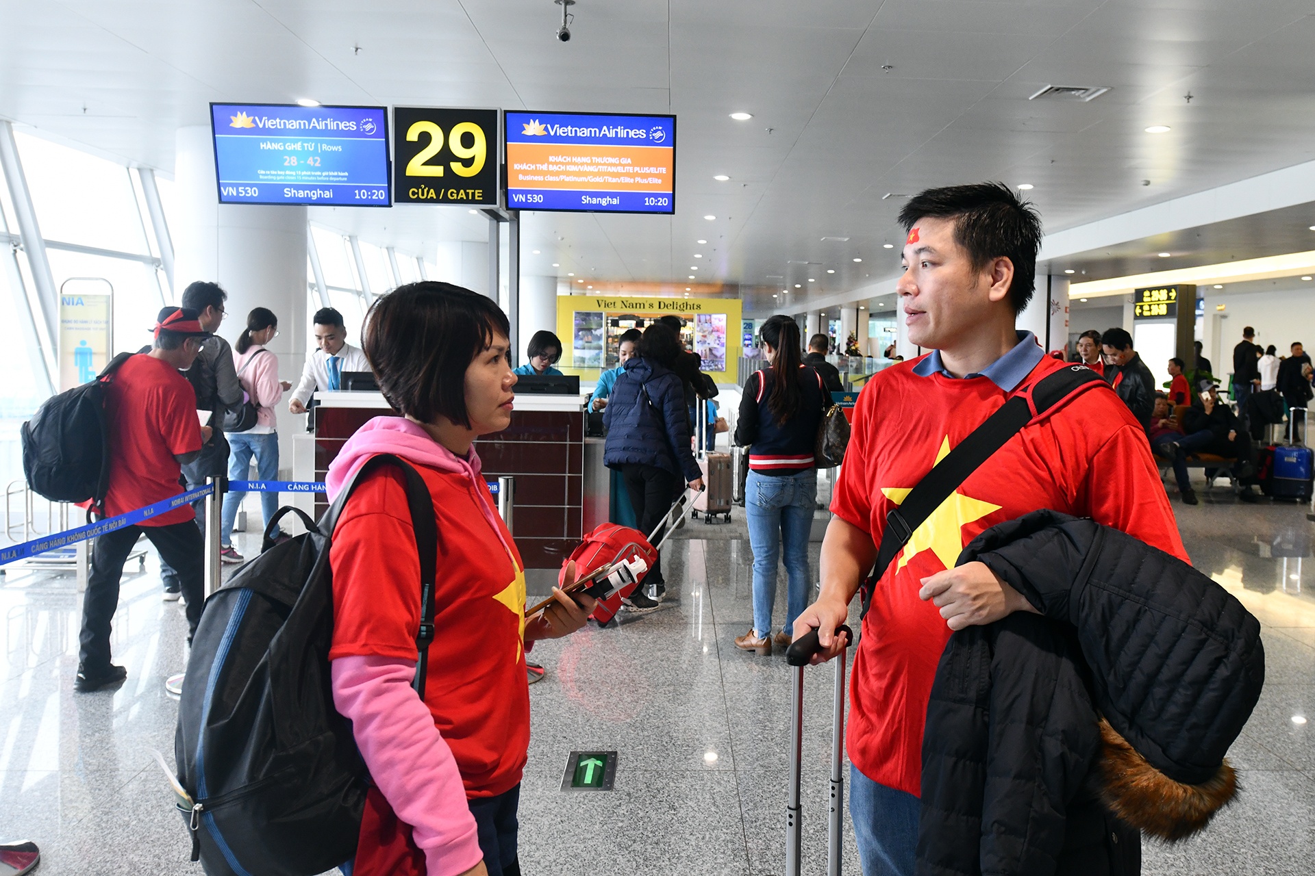 U23 Việt Nam ảnh 4 U23 Viet Nam anh 4