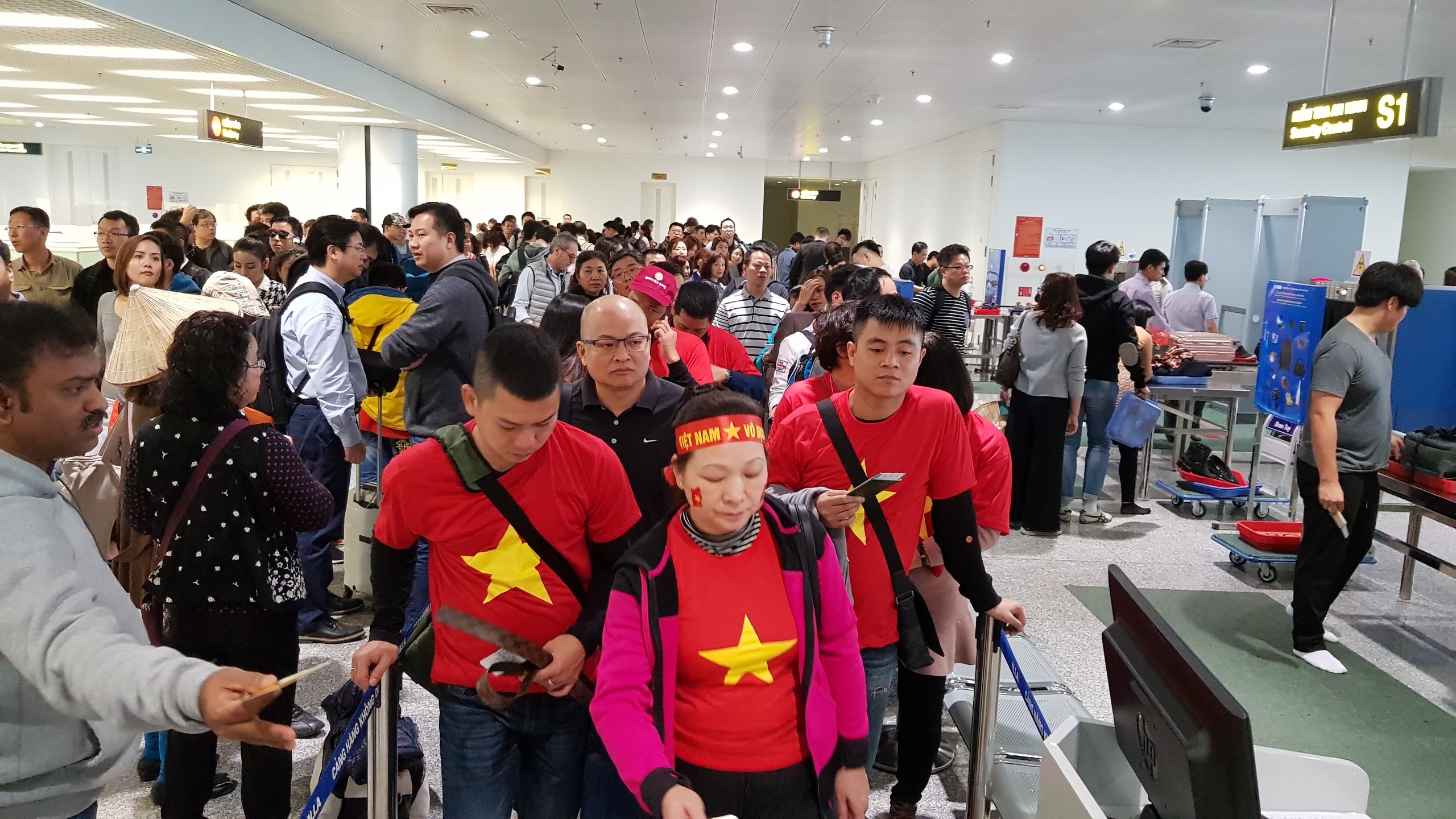 U23 Việt Nam ảnh 1 U23 Viet Nam anh 1