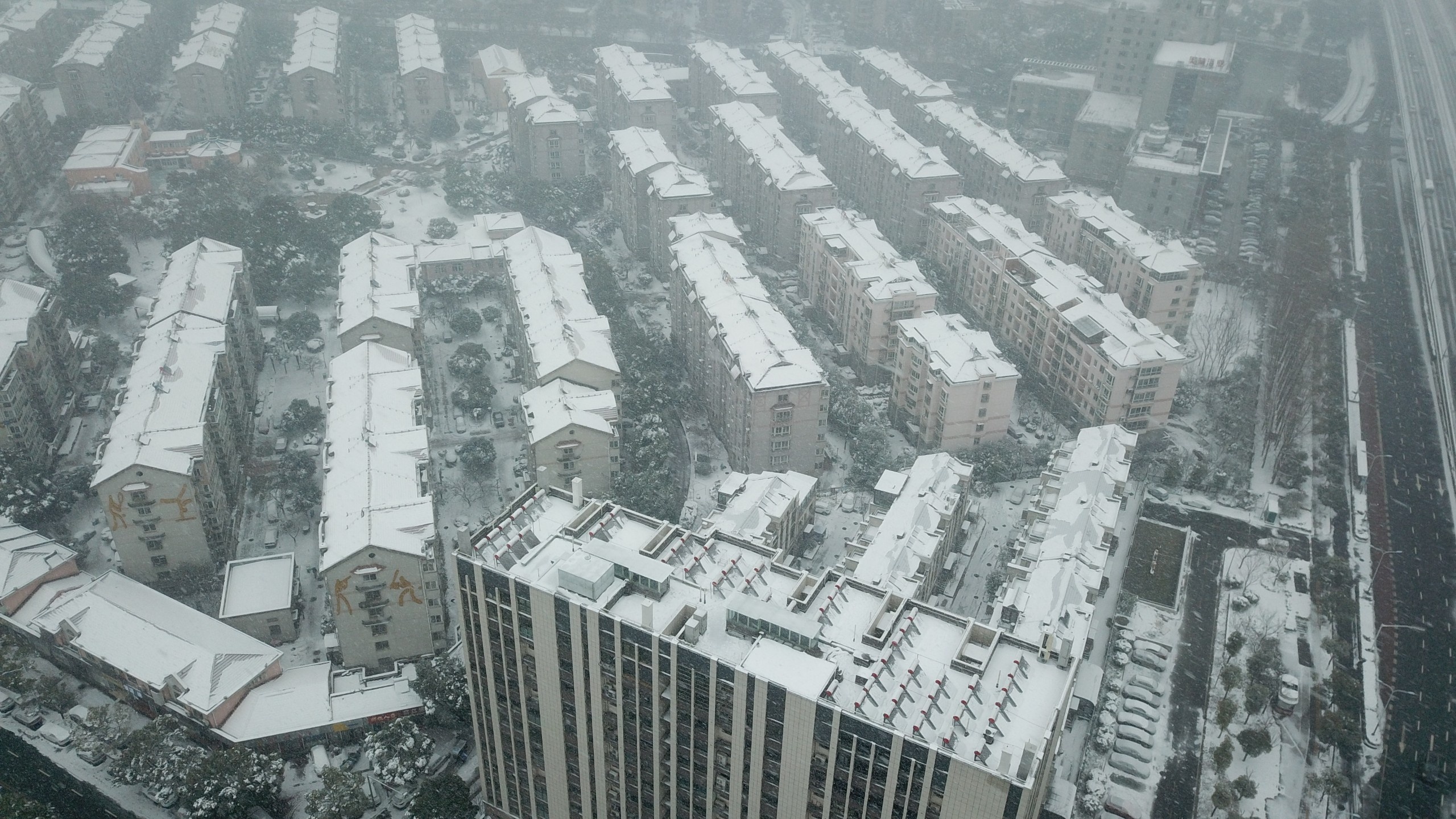 U23 Việt Nam ảnh 19 U23 Viet Nam anh 19