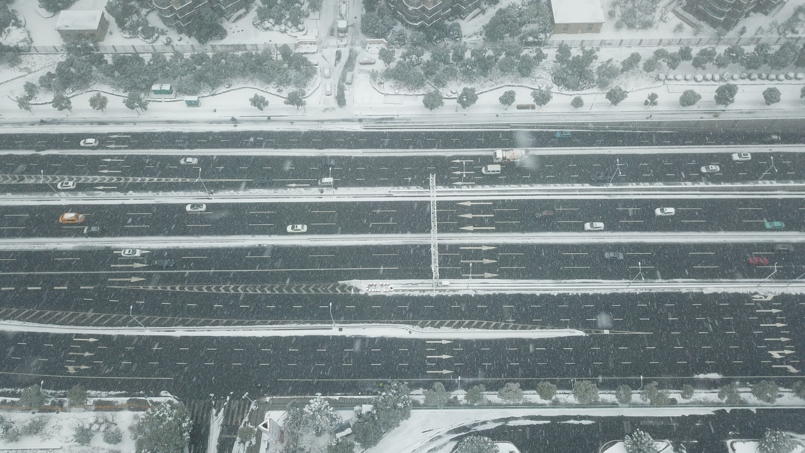 U23 Việt Nam ảnh 20 U23 Viet Nam anh 20