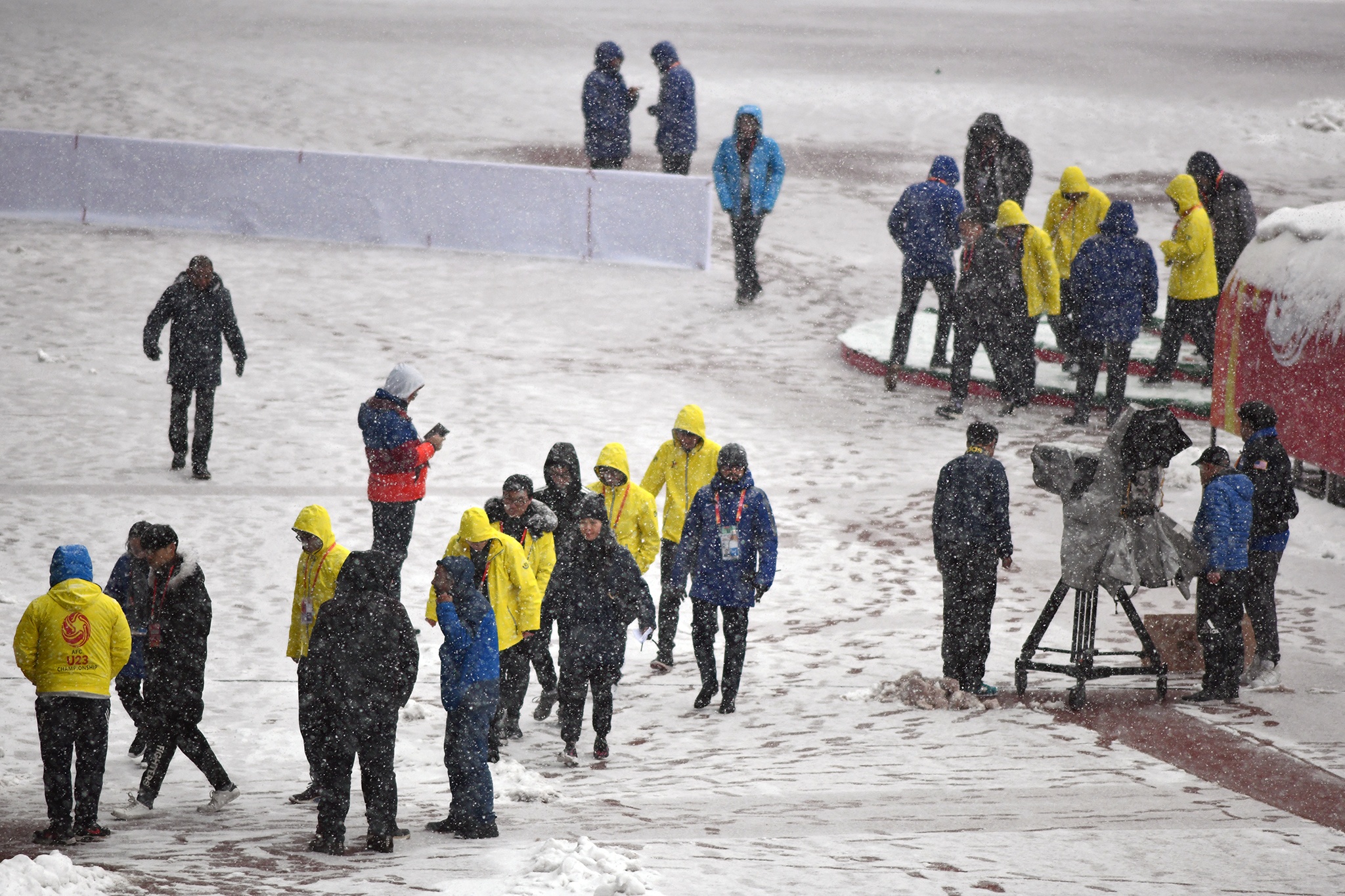 U23 Việt Nam ảnh 8 U23 Viet Nam anh 8