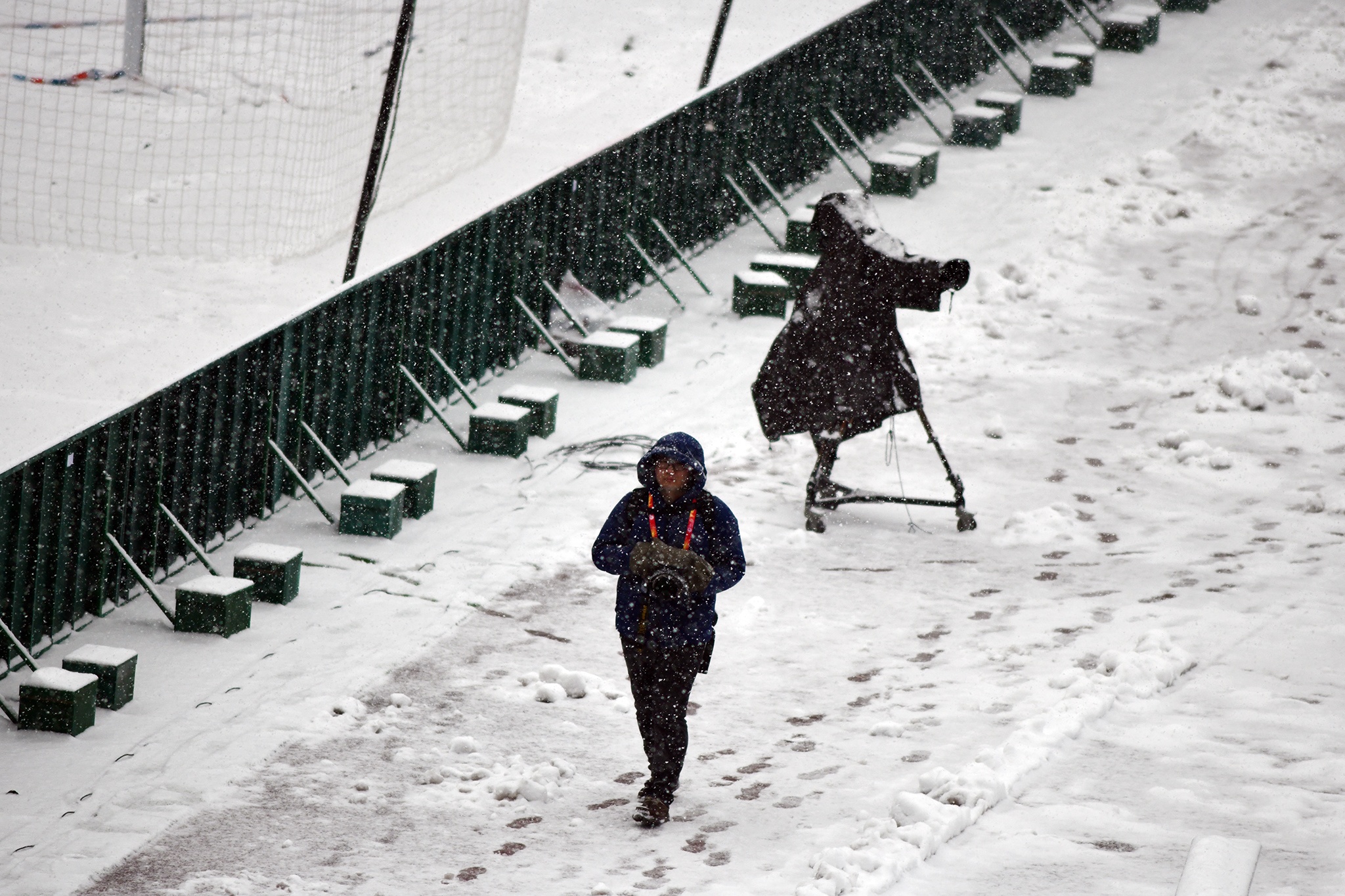 U23 Việt Nam ảnh 12 U23 Viet Nam anh 12