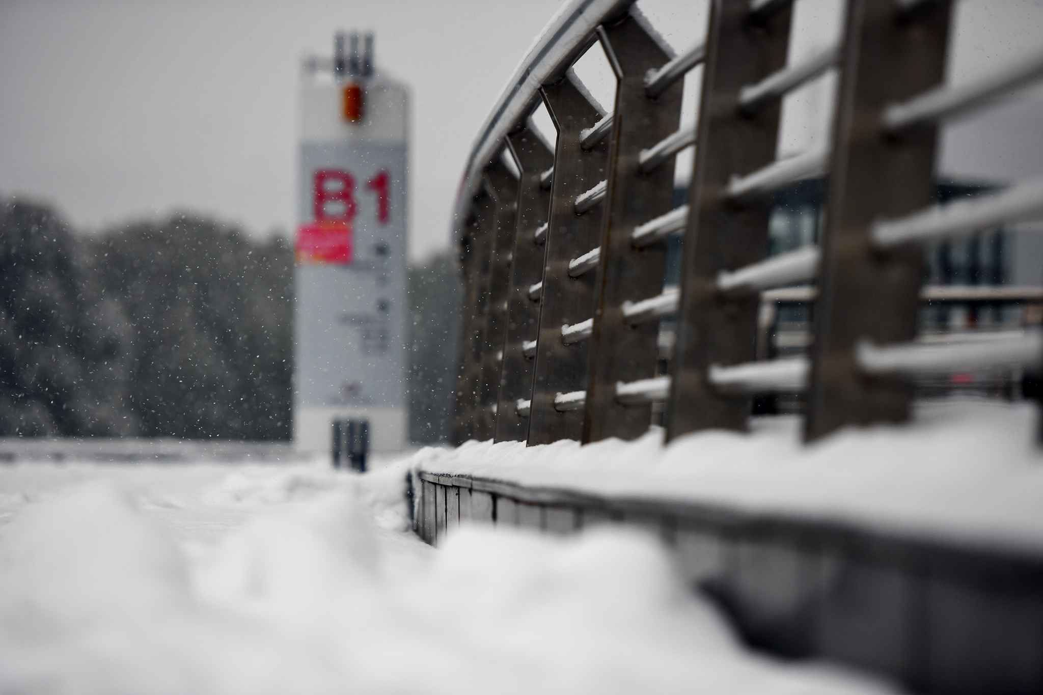 U23 Việt Nam ảnh 11 U23 Viet Nam anh 11