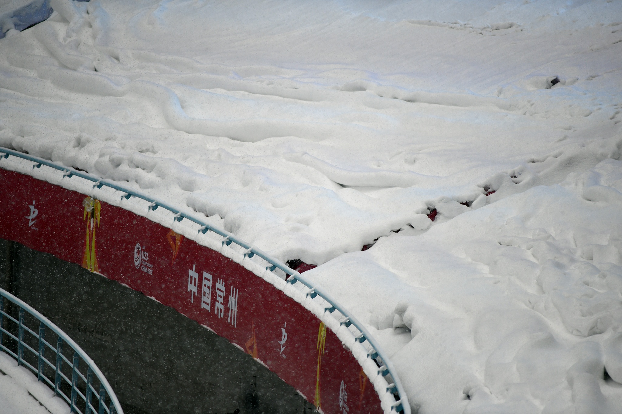 U23 Việt Nam ảnh 13 U23 Viet Nam anh 13