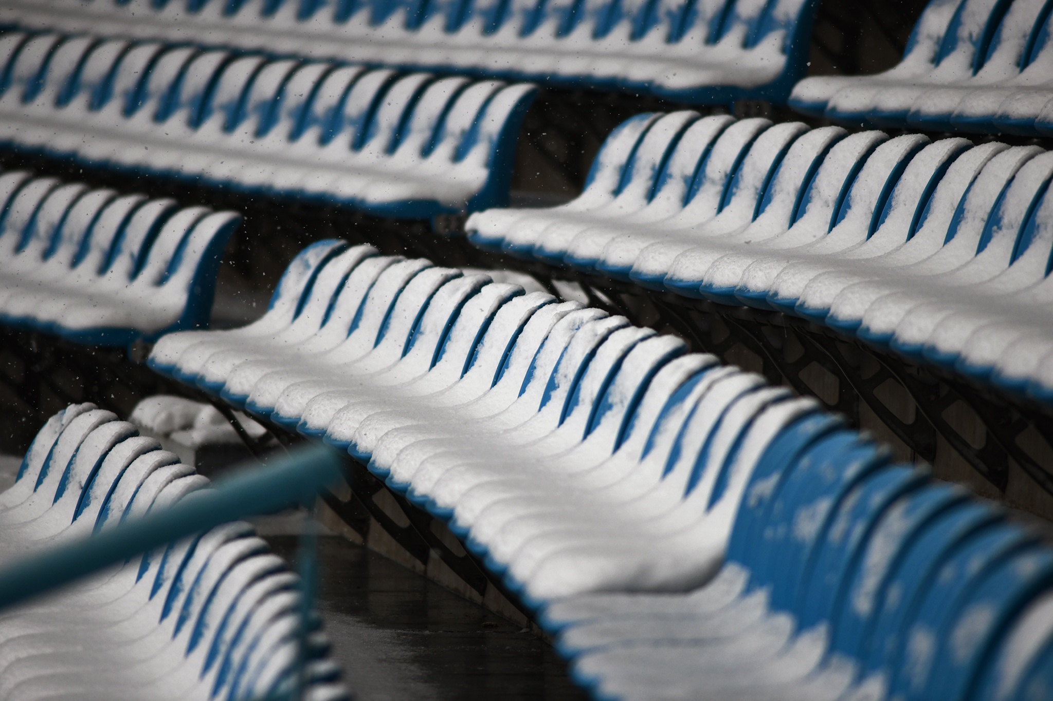 U23 Việt Nam ảnh 7 U23 Viet Nam anh 7