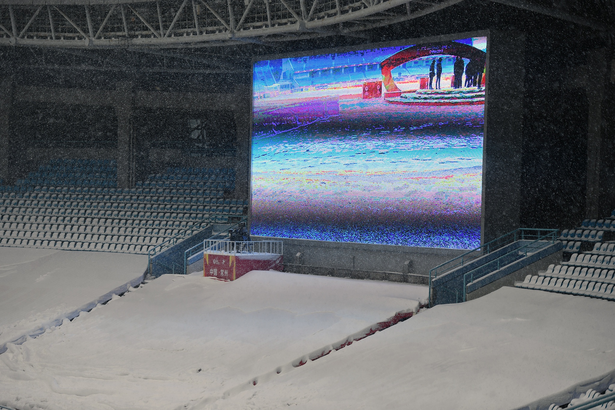 U23 Việt Nam ảnh 10 U23 Viet Nam anh 10